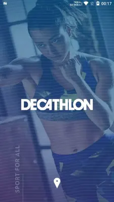 Decathlon (IN) android App screenshot 5